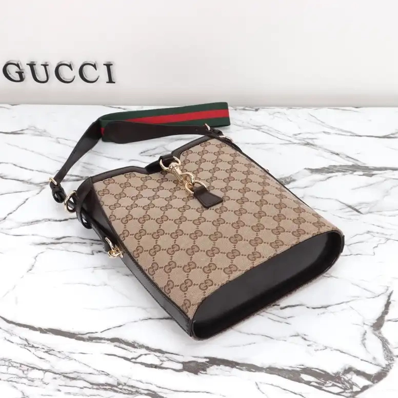 Gucci 2405YA0110 Bags 0813